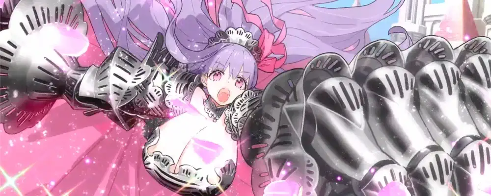 水着パッションリップ_宝具3