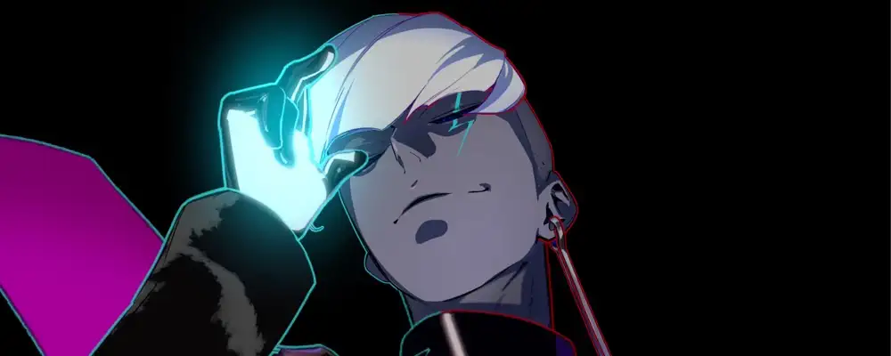 fgo_インドラ_宝具1