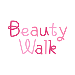 BeautyWalk_アイコン