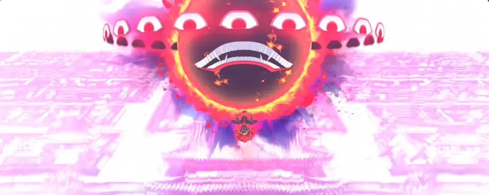 蘆屋道満_宝具2