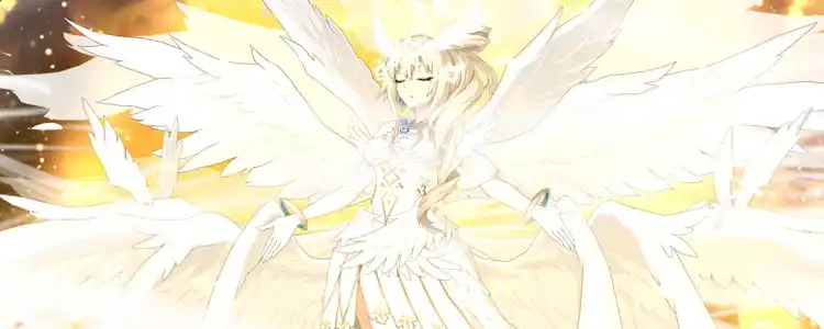 fgo_メタトロン_宝具2