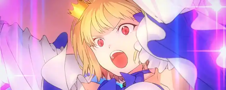 fgo_ファンタズムーン_宝具2