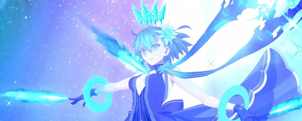 シエル_宝具4