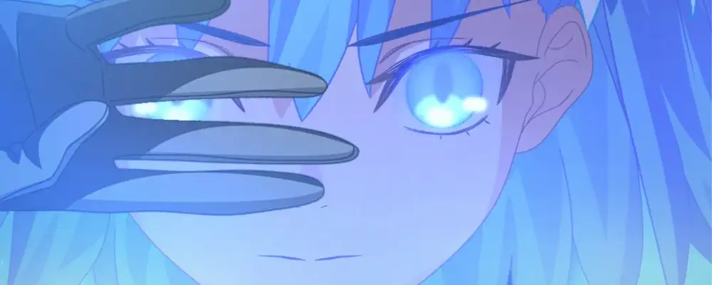 シエル_宝具3