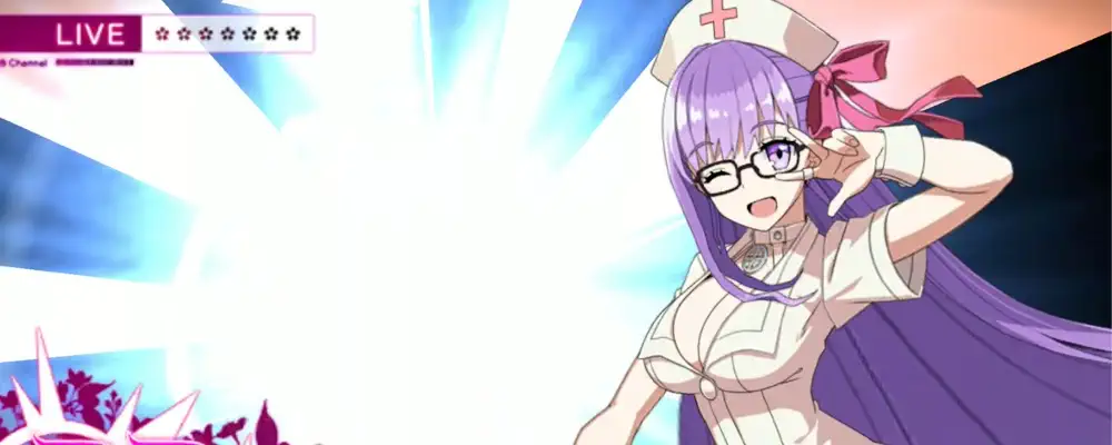 BB_宝具