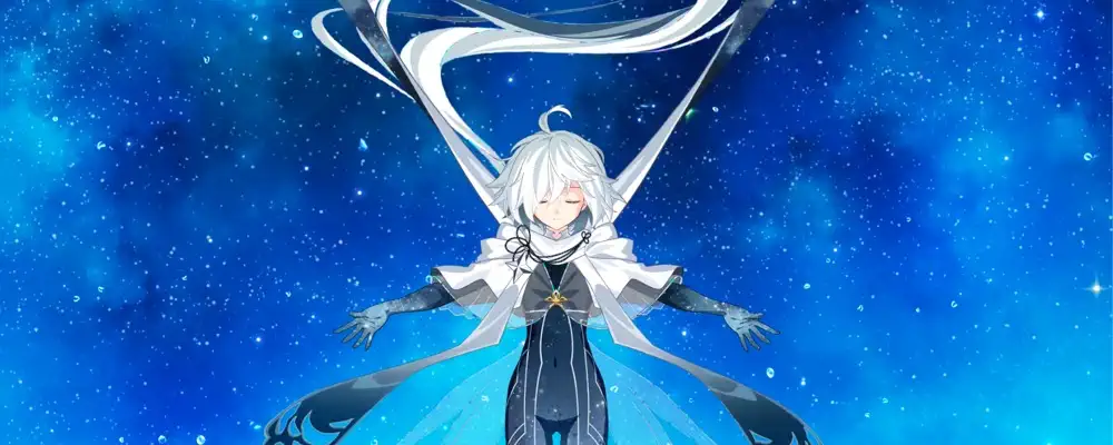阿曇磯良_ひびちか_宝具2