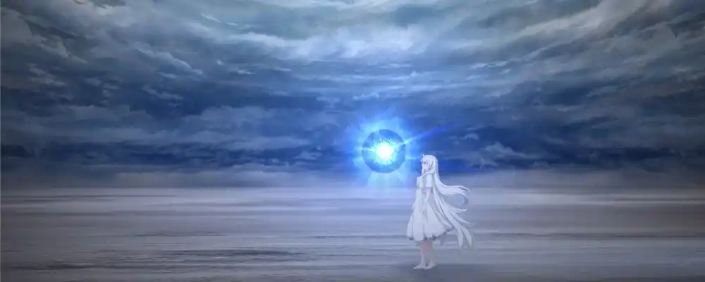 Uオルガマリー_宝具3