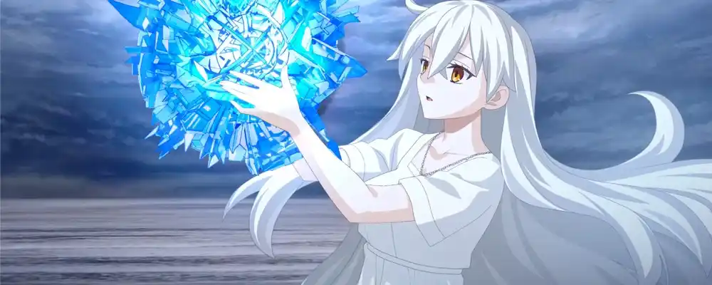 Uオルガマリー_宝具4