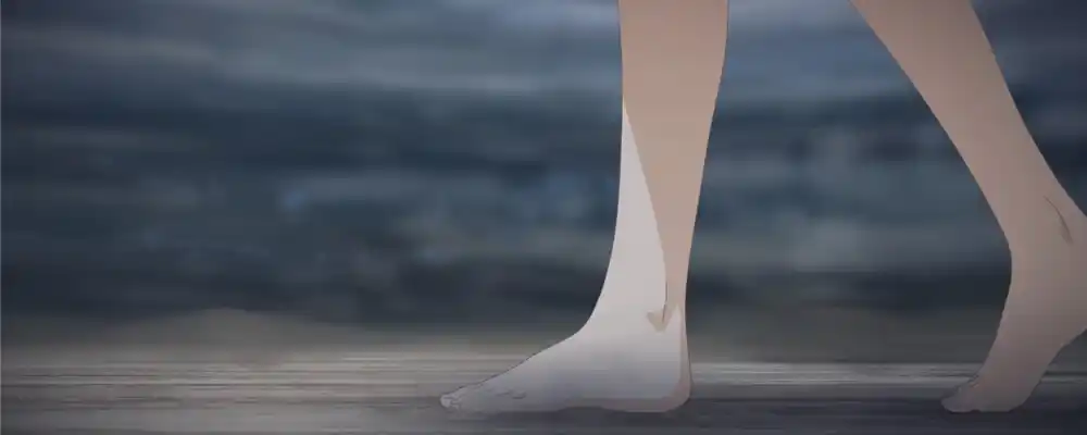 Uオルガマリー_宝具2