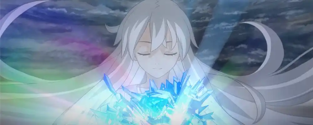 Uオルガマリー_宝具5