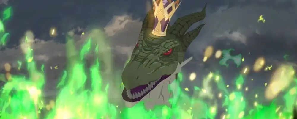 ビショーネ_宝具2