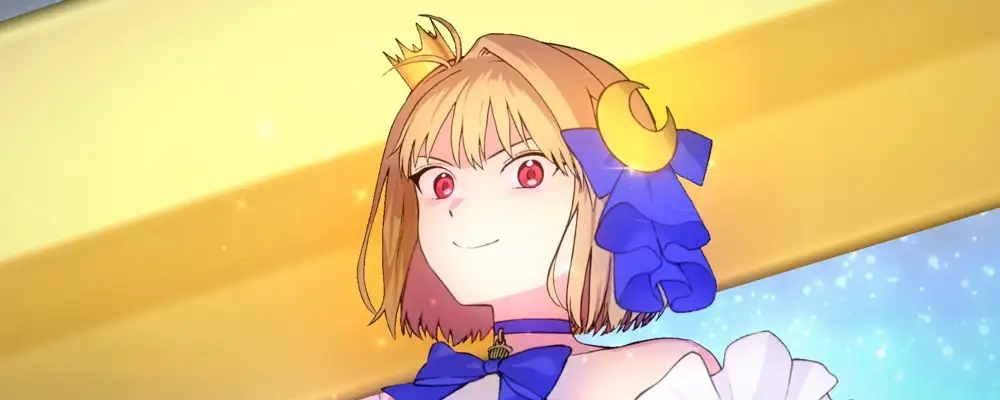 ファンタズムーン_宝具1