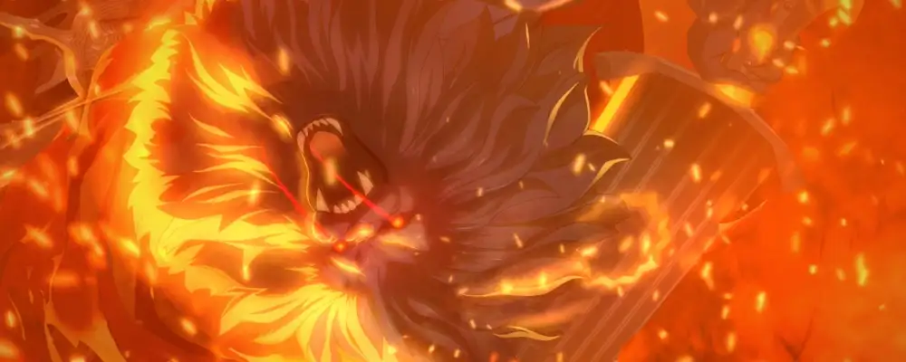 リチャード1世_宝具2