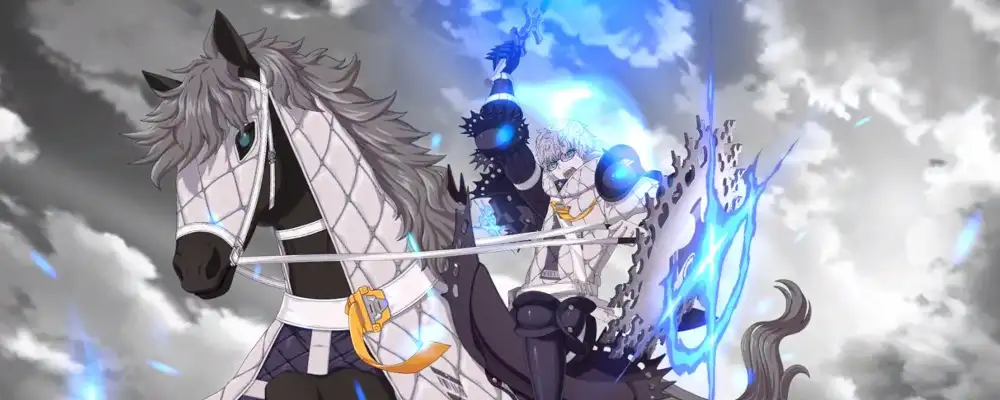 モレー(セイバー)_宝具