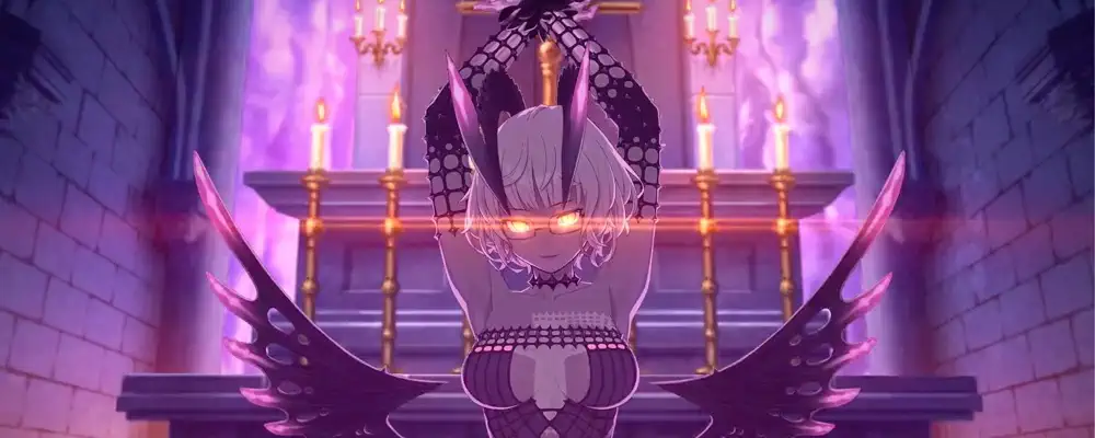 モレー_宝具1