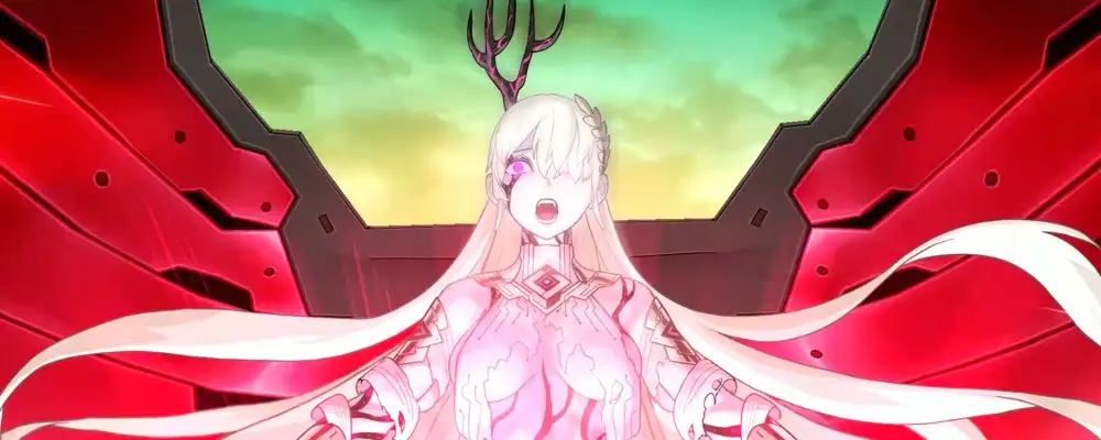 デメテル_宝具3