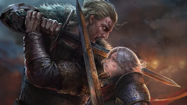 2023310Against War03