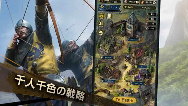 2023310Against War04