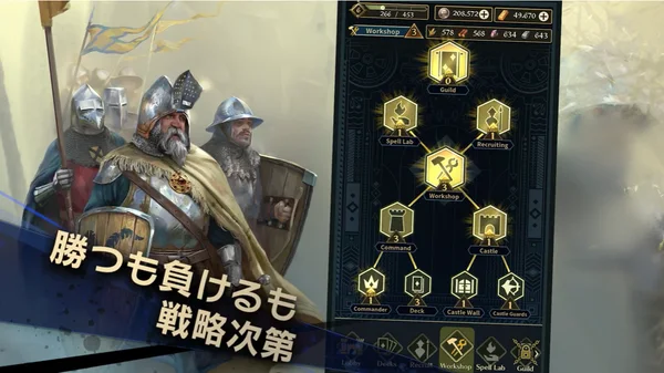 2023310Against War06