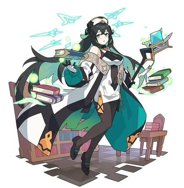 WORLD FLIPPER（ワールドフリッパー）』最大30連が引ける！10連ガチャ