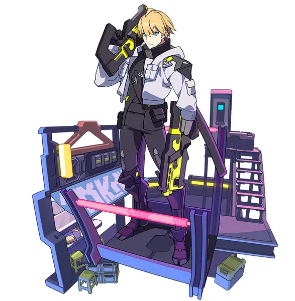 2023330WORLDFLIPPER03