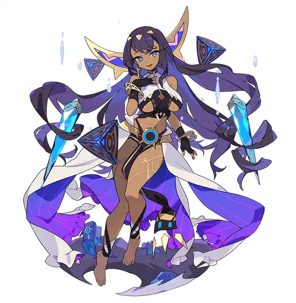 2023330WORLDFLIPPER04