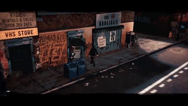 2023330serialcleaners05