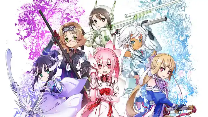 ゆゆゆい_商品紹介_紹介用