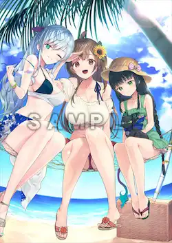 DeepOne_商品紹介_限定版