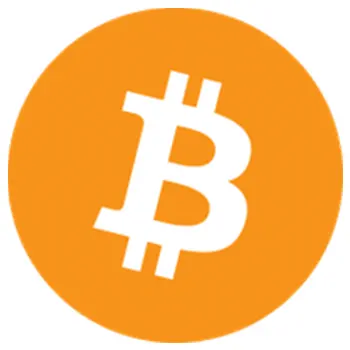 Bitcoin_image