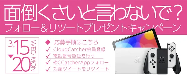 Cloud_Catcher_image3