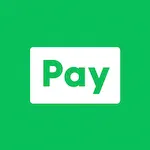 LINE Pay_アイコン