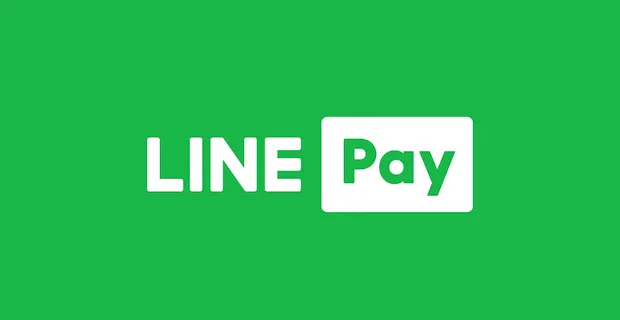 LINE_Pay_image