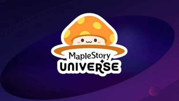 MapleStory N_image_1