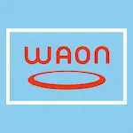 waon_アイコン