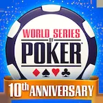 WSOP_アイコン