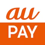 au PAY_アイコン