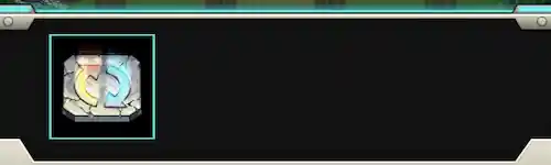 モンスト_アルゴリズムランド_ステージ10_オブジェクト