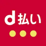 d払い_アイコン