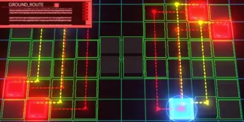 ロススト_チャレンジ3-EX10_経路