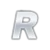 rare_R