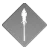 spear_icon