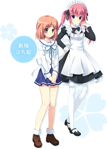 DC3PS_商品紹介_新規立ち絵