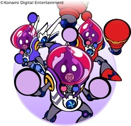 2023410bomberman014
