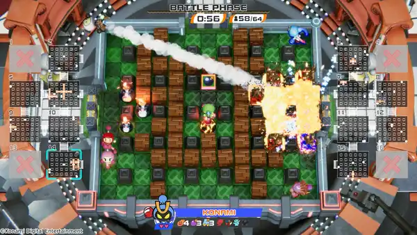 2023410bomberman06