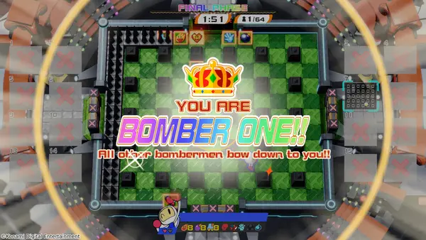 2023410bomberman07