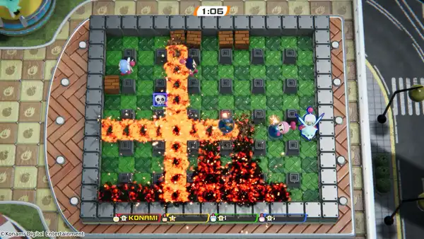 2023410bomberman08