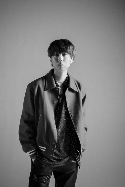 2023417sengokualive01