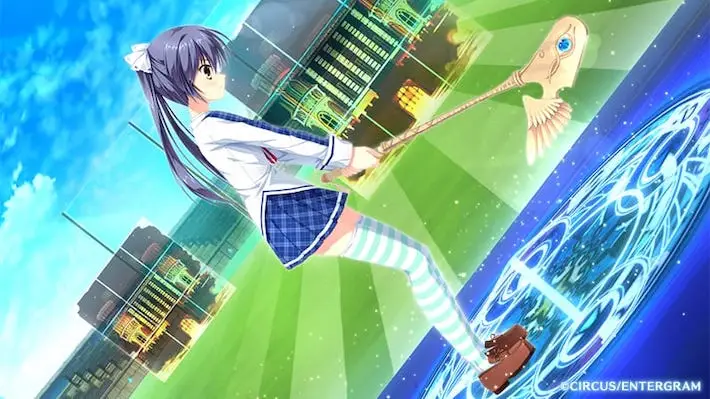 DC3PS_商品紹介_ゲーム画像2