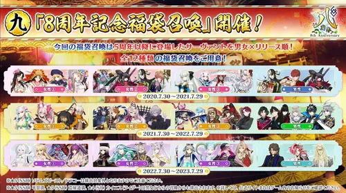 FGO_8周年2日目_29